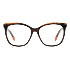 Missoni MIS 0146 HTK 2