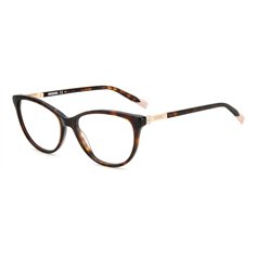 Missoni MIS 0142 086