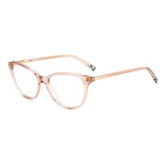 Missoni MIS 0142 FWM