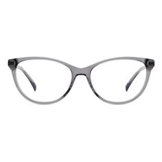 Missoni MIS 0142 KB7 2