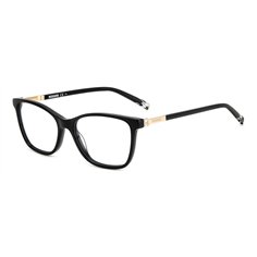 Missoni MIS 0143 807