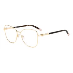 Missoni MIS 0144 000