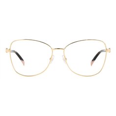 Missoni MIS 0144 000 2