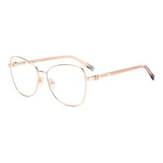 Missoni MIS 0144 DDB