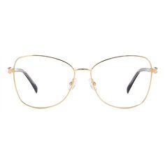 Missoni MIS 0144 J5G 2