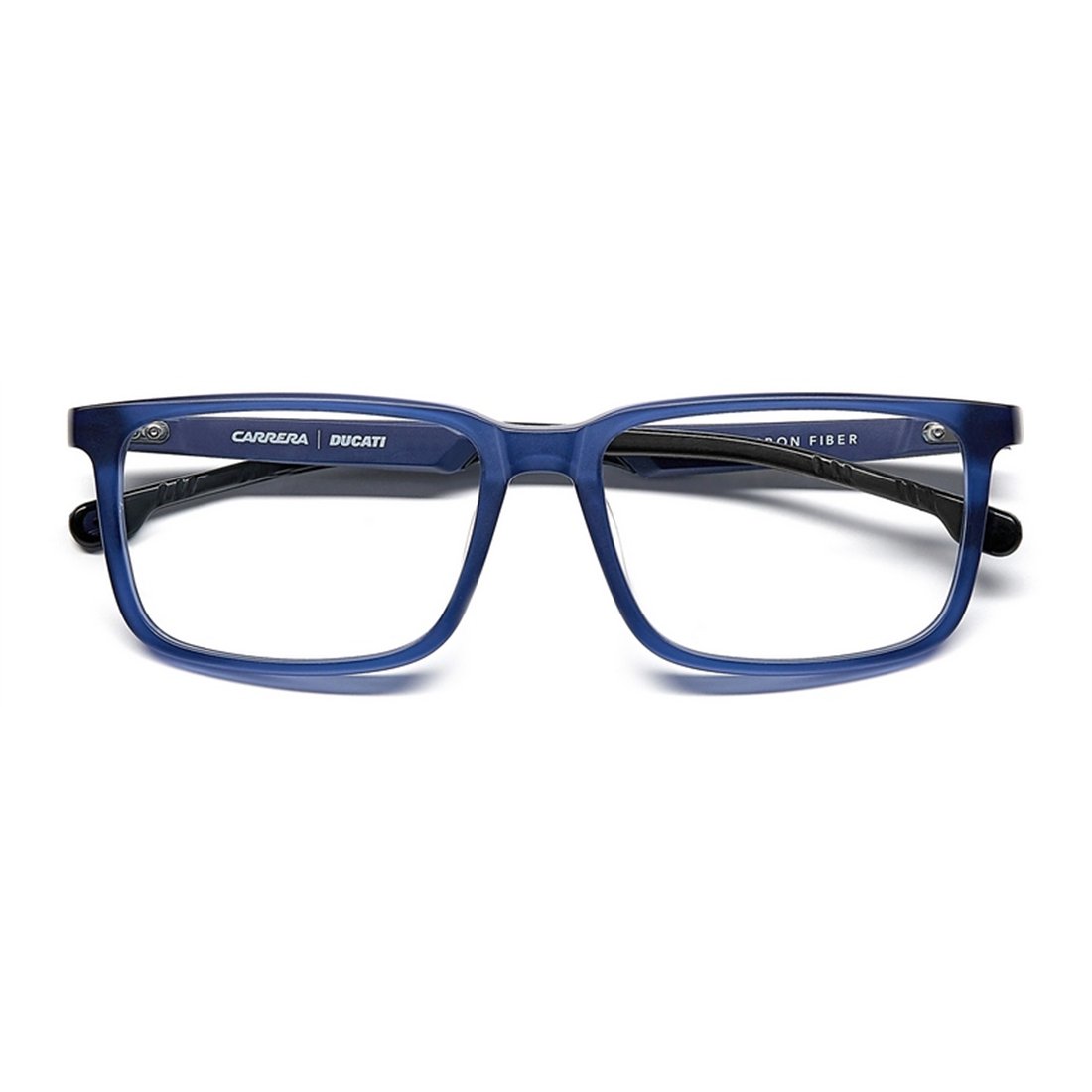 Carrera Ducati CARDUC 026 FLL