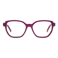 Missoni MIS 0134 0T7 2