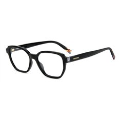 Missoni MIS 0134 807