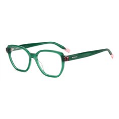 Missoni MIS 0134 IWB