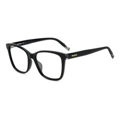 Missoni MIS 0135/G 807