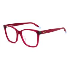 Missoni MIS 0135/G MU1