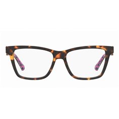 Moschino Love MOL610 05L 2