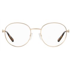 Moschino Love MOL613 000 2