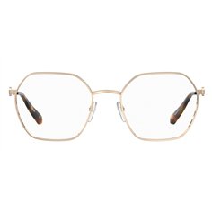 Moschino Love MOL614 000 2