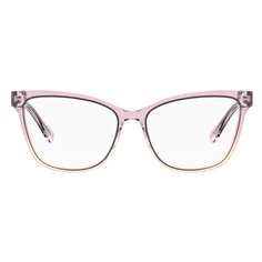 Moschino Love MOL615 35J 2