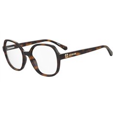 Moschino Love MOL616 05L
