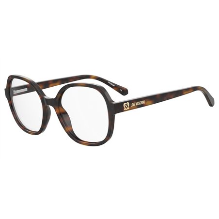 Moschino Love MOL616 05L Moschino Love MOL616 05L