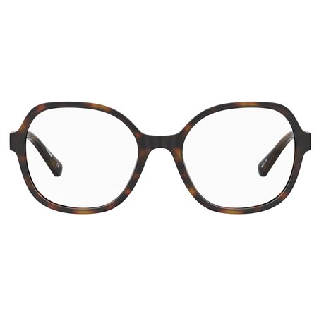 Moschino Love MOL616 05L Moschino Love MOL616 05L