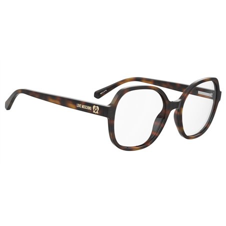 Moschino Love MOL616 05L Moschino Love MOL616 05L