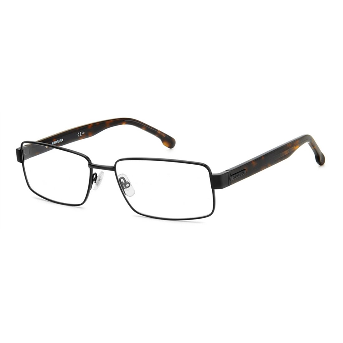 Carrera CARRERA 8887 807