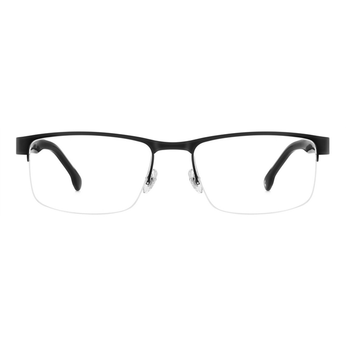 Carrera CARRERA 8888 003