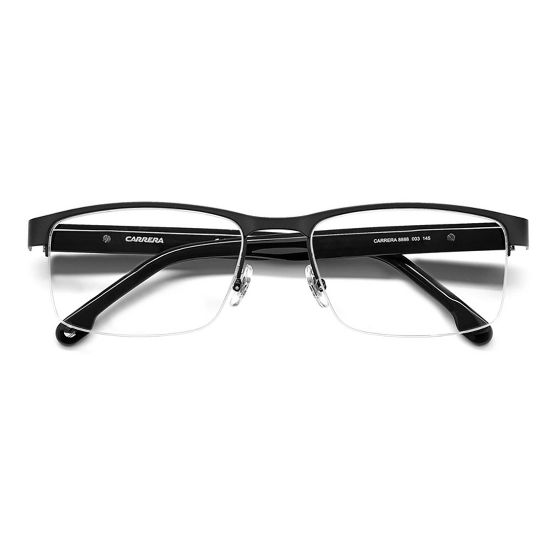 Carrera CARRERA 8888 003