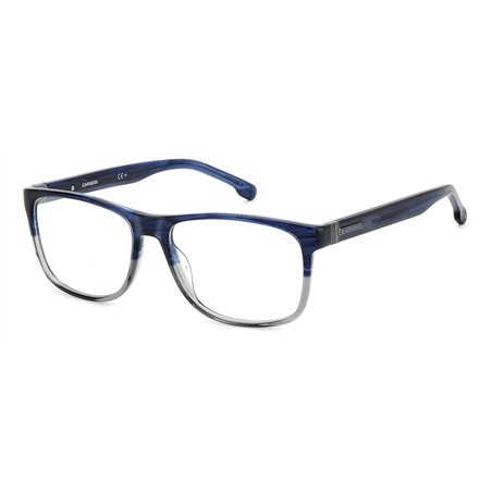 Carrera CARRERA 8889 HVE Carrera CARRERA 8889 HVE