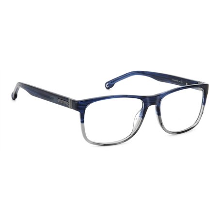 Carrera CARRERA 8889 HVE Carrera CARRERA 8889 HVE