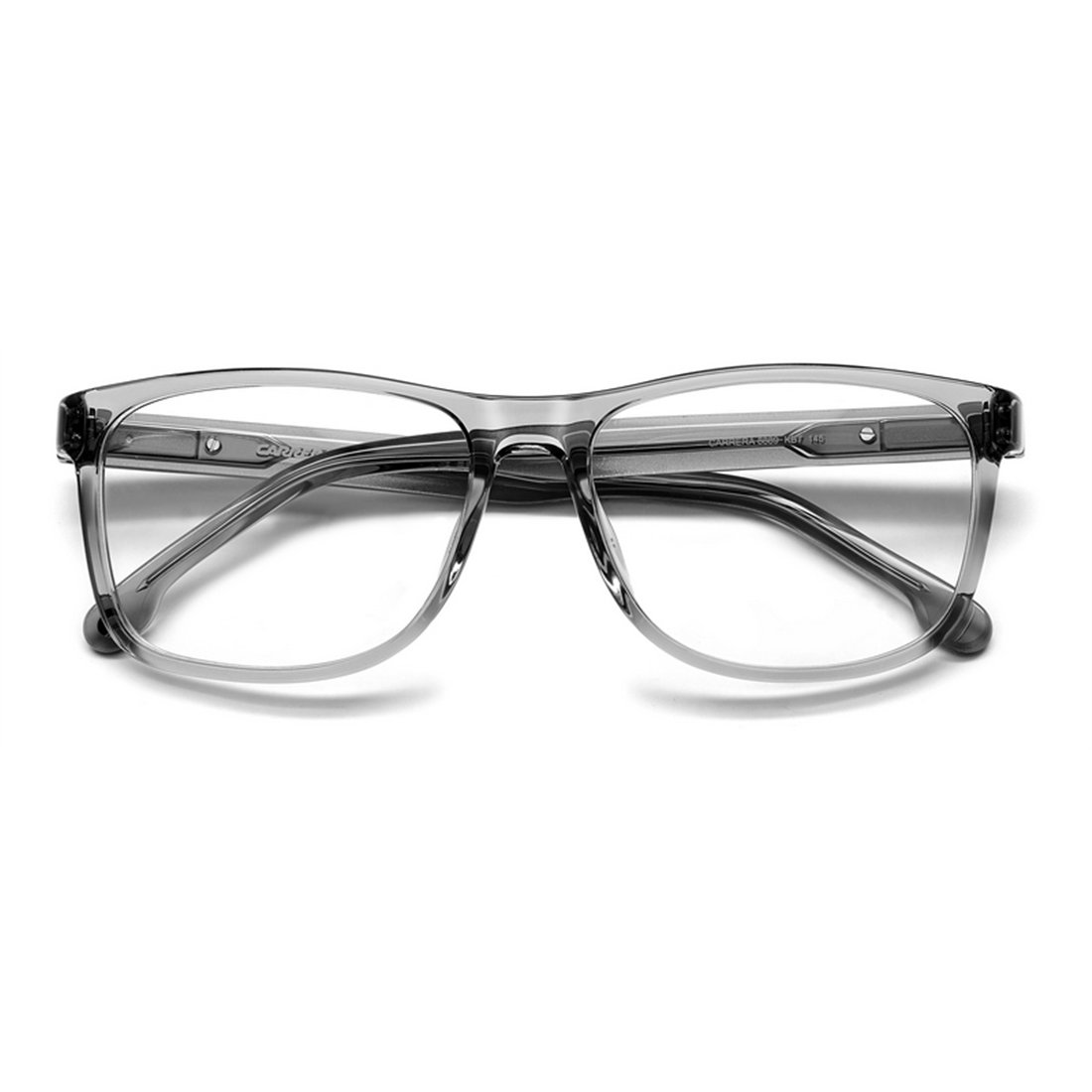 Carrera CARRERA 8889 KB7
