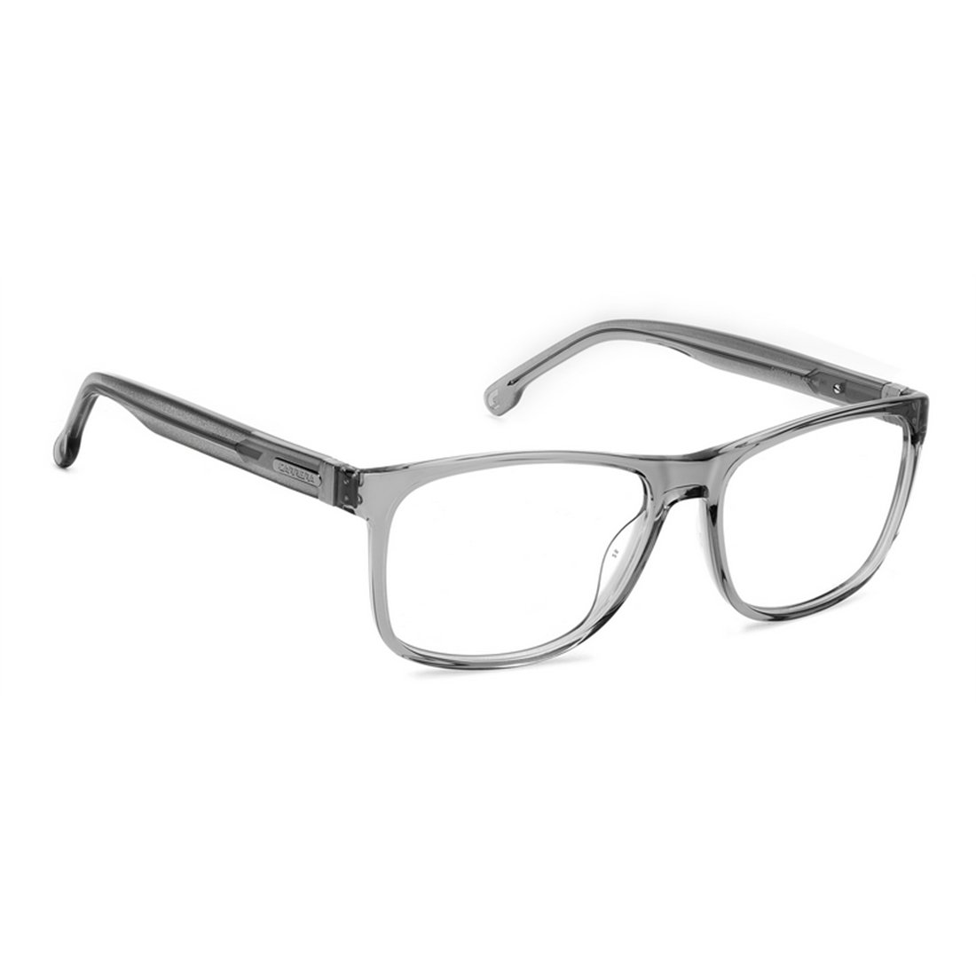 Carrera CARRERA 8889 KB7