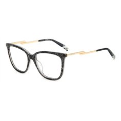 Missoni MIS 0125/G S37