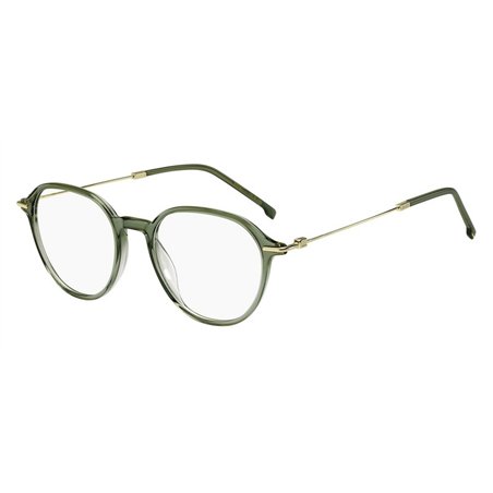 Boss by Hugo Boss BOSS 1481 1ED Boss by Hugo Boss BOSS 1481 1ED