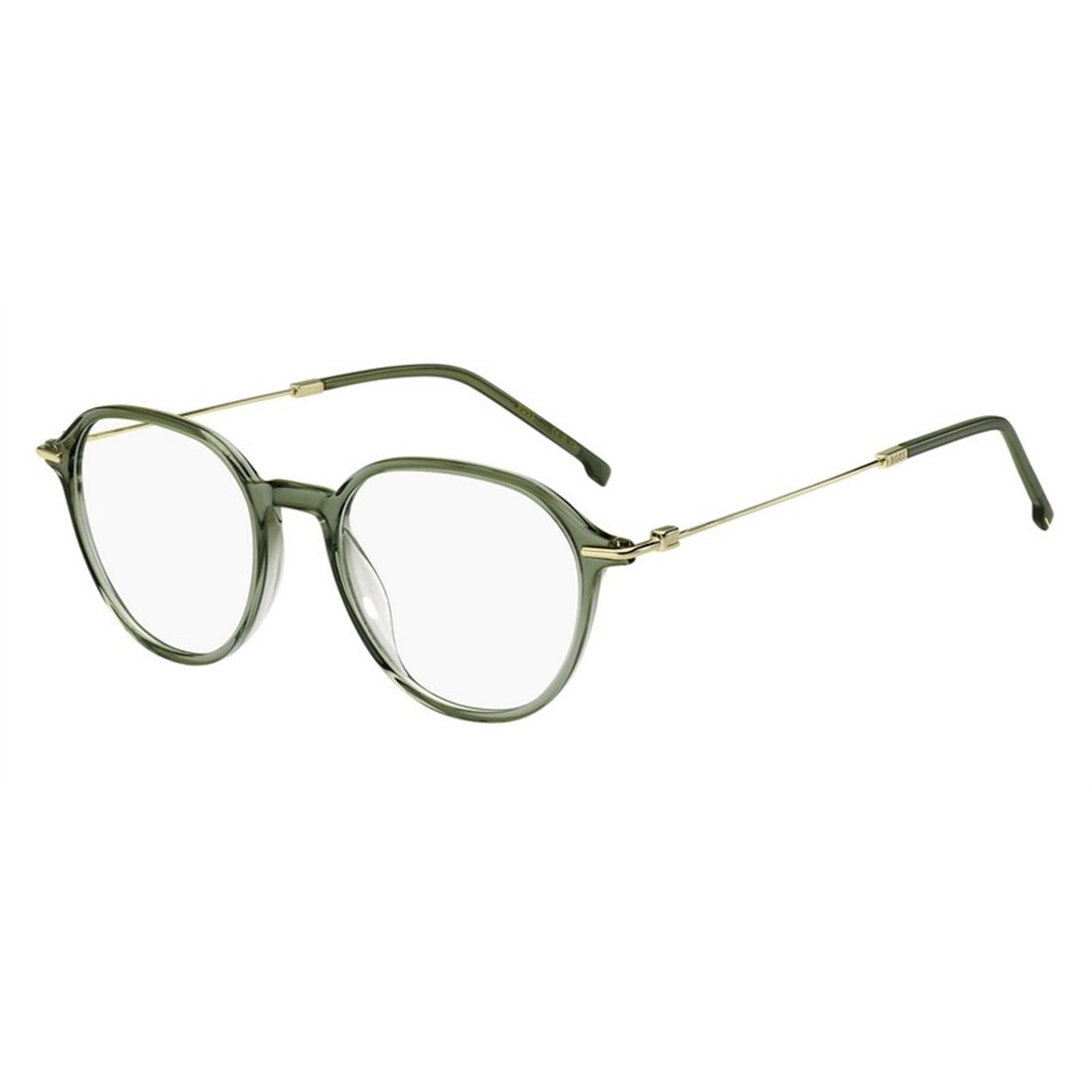 Boss by Hugo Boss BOSS 1481 1ED