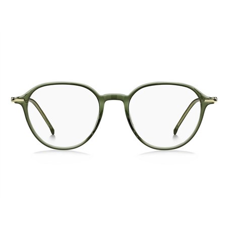 Boss by Hugo Boss BOSS 1481 1ED Boss by Hugo Boss BOSS 1481 1ED