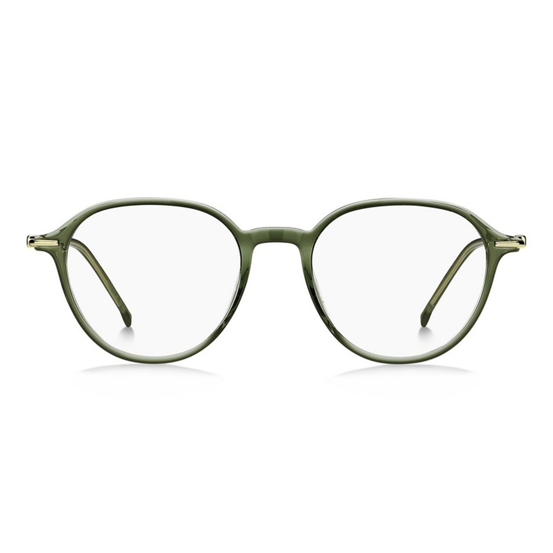 Boss by Hugo Boss BOSS 1481 1ED