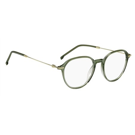 Boss by Hugo Boss BOSS 1481 1ED Boss by Hugo Boss BOSS 1481 1ED