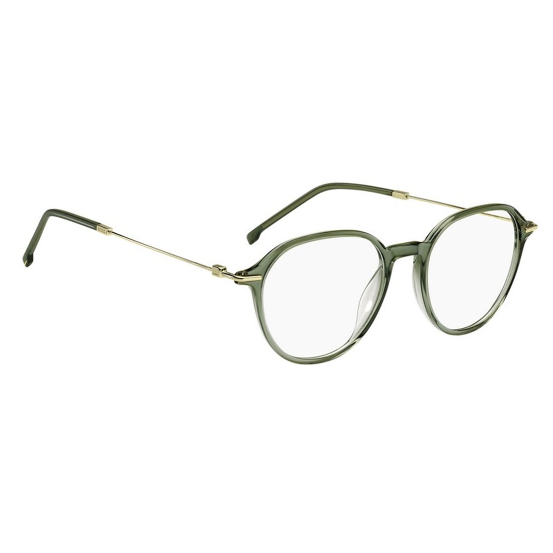 Boss by Hugo Boss BOSS 1481 1ED