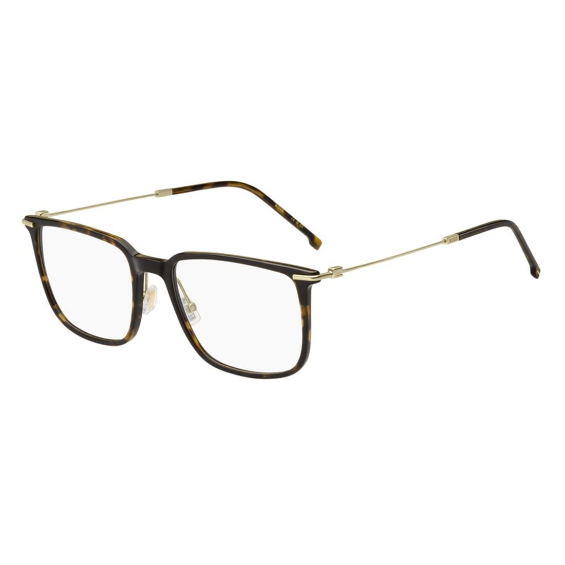 Boss by Hugo Boss BOSS 1484 2IK