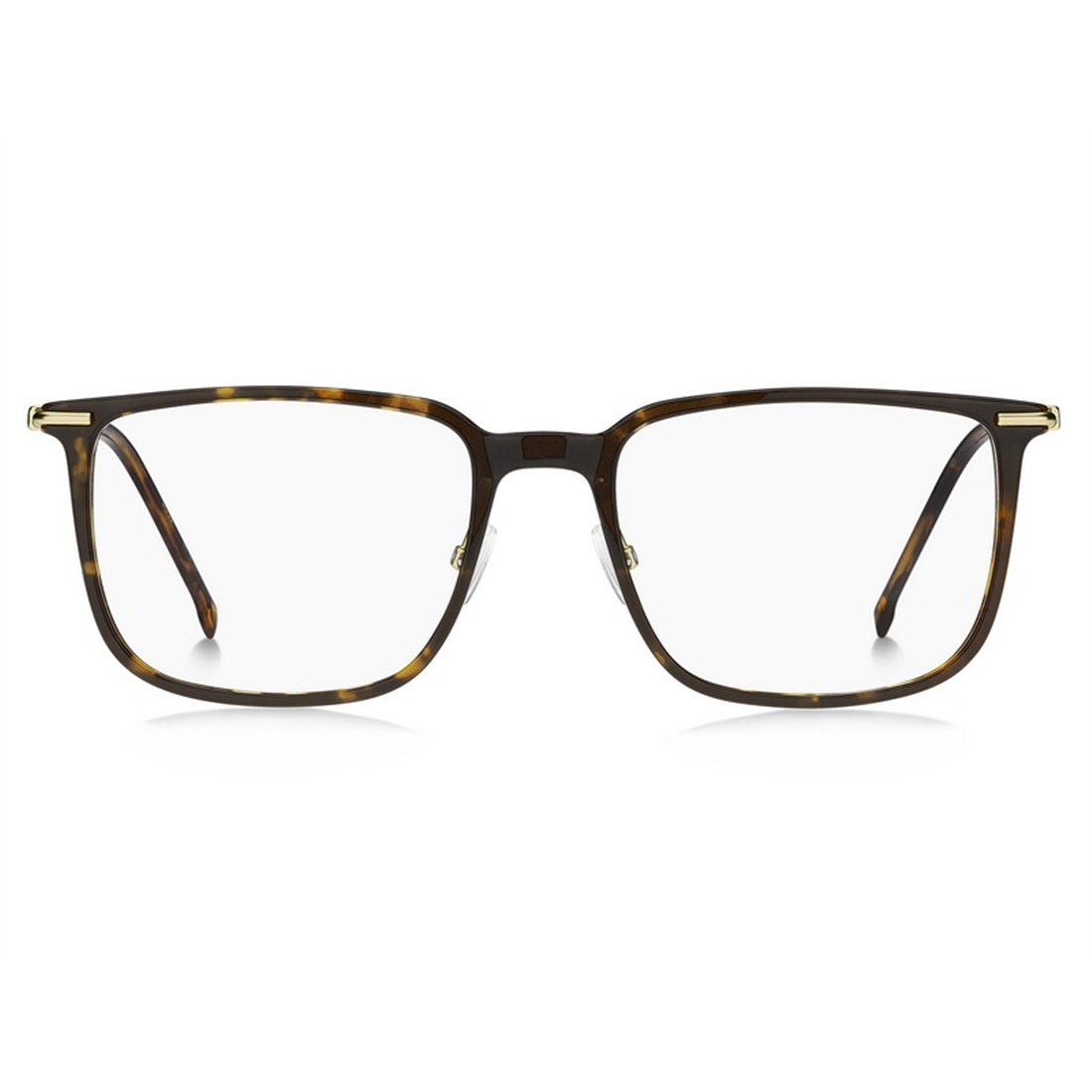 Boss by Hugo Boss BOSS 1484 2IK