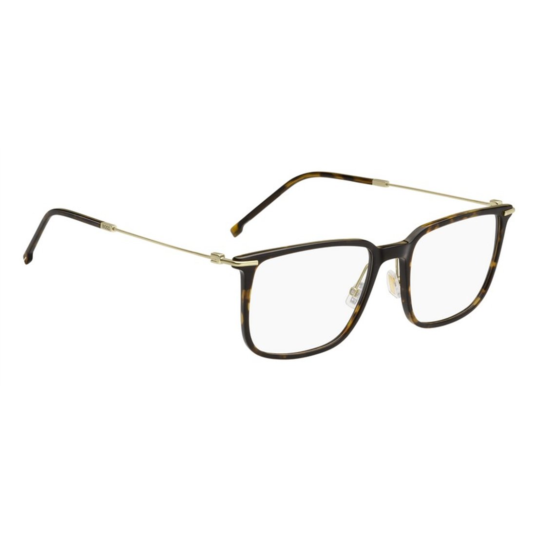 Boss by Hugo Boss BOSS 1484 2IK