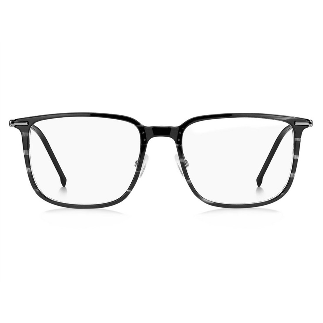 Boss by Hugo Boss BOSS 1484 VQ7