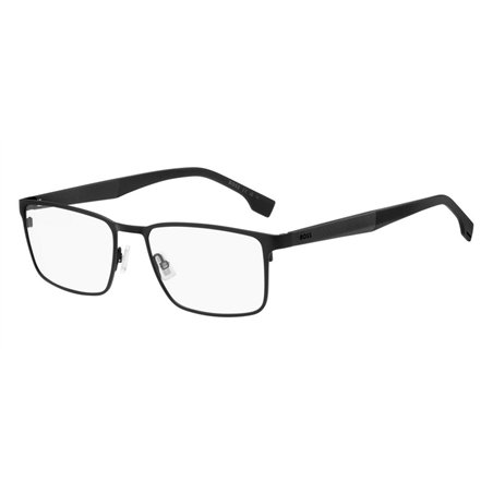 Boss by Hugo Boss BOSS 1488 003 Boss by Hugo Boss BOSS 1488 003