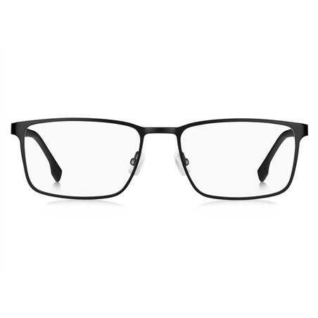 Boss by Hugo Boss BOSS 1488 003 Boss by Hugo Boss BOSS 1488 003