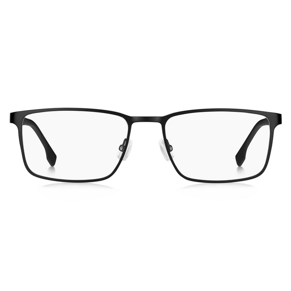 Boss by Hugo Boss BOSS 1488 003