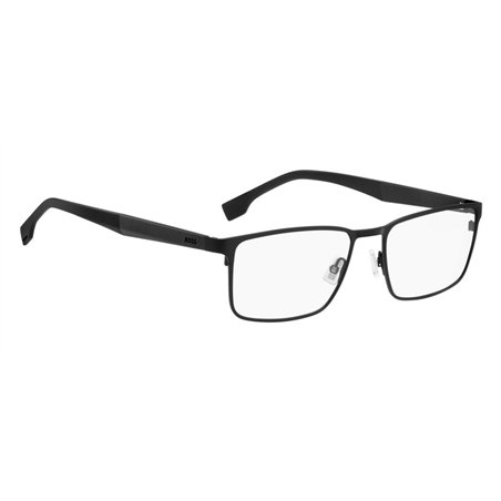 Boss by Hugo Boss BOSS 1488 003 Boss by Hugo Boss BOSS 1488 003