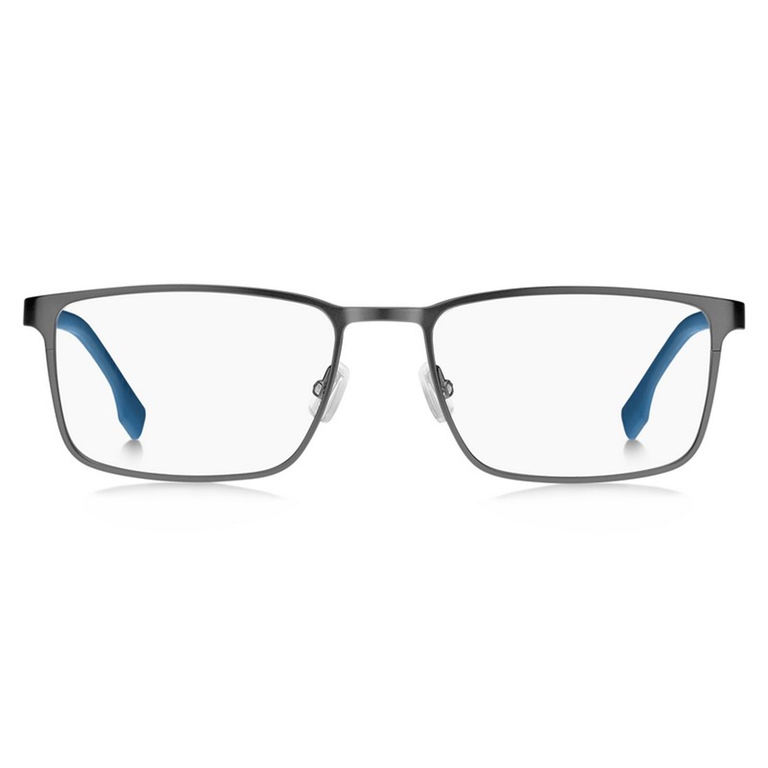 Boss by Hugo Boss BOSS 1488 5UV