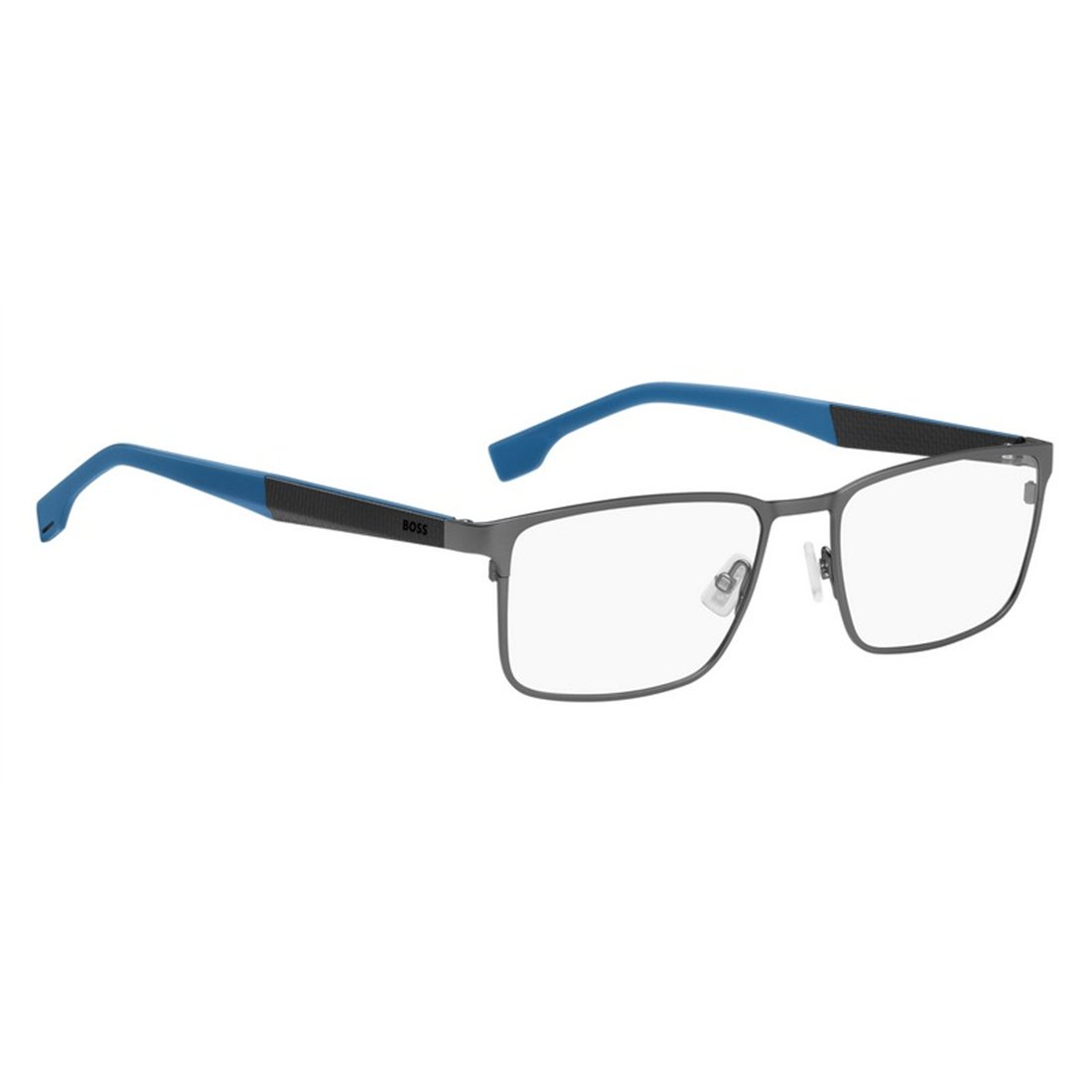 Boss by Hugo Boss BOSS 1488 5UV