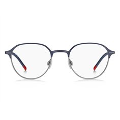 Hugo Boss HG 1234 DTY 2