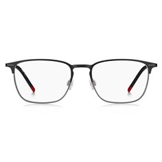 Hugo Boss HG 1235 284 2