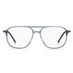 Hugo Boss HG 1232 PJP 2